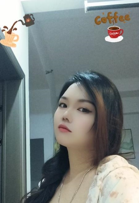 光谷e妹