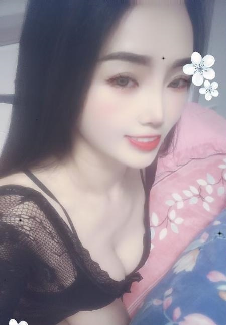 官渡温柔小媳妇