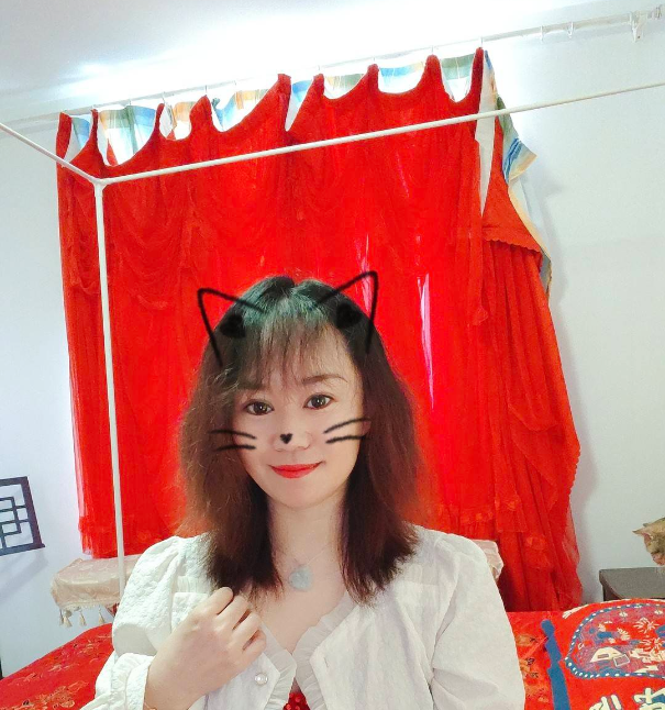 沈阳无限火力骚妇