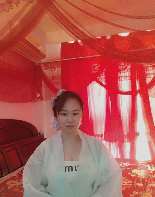 沈阳无限火力骚妇