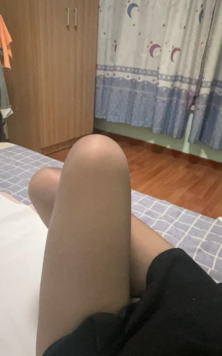 滨海悠悠