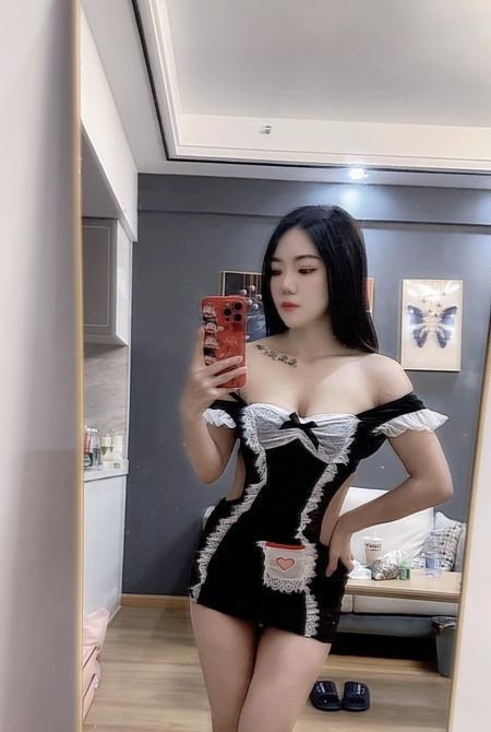 吴江宝彤