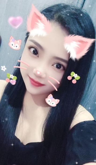和平个人萱萱