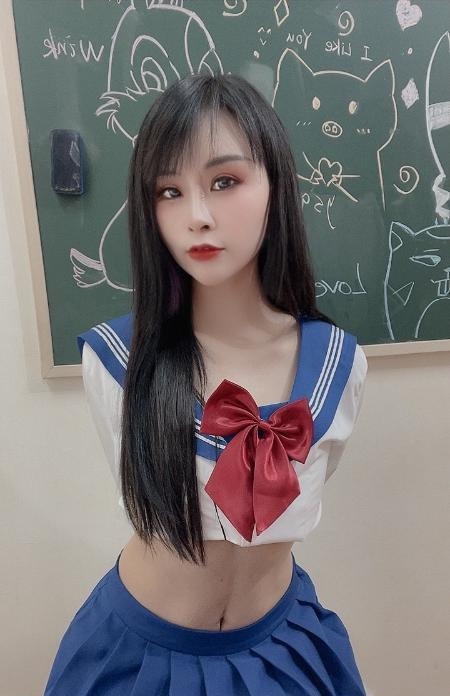 人信汇服务系泡泡