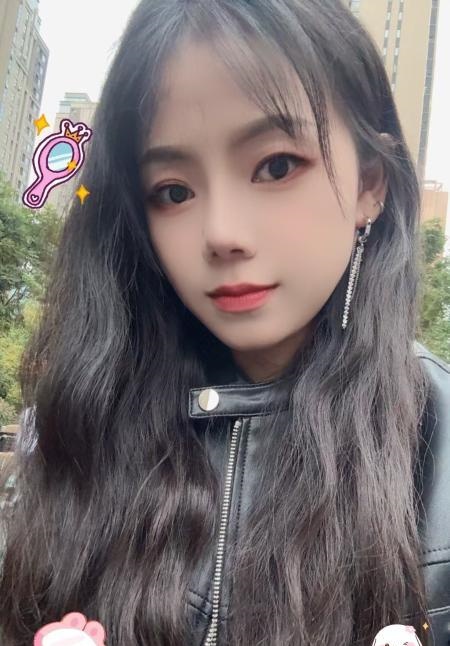 武昌服务型选手七月