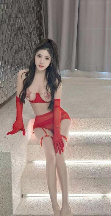 南山李朵儿
