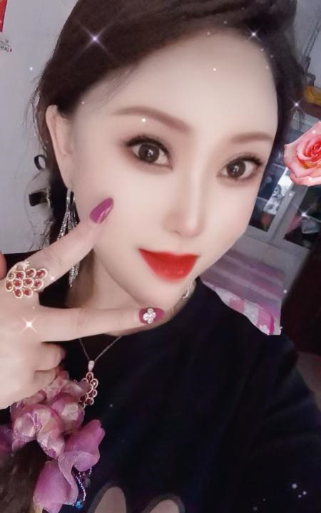 新街口丰满熟女