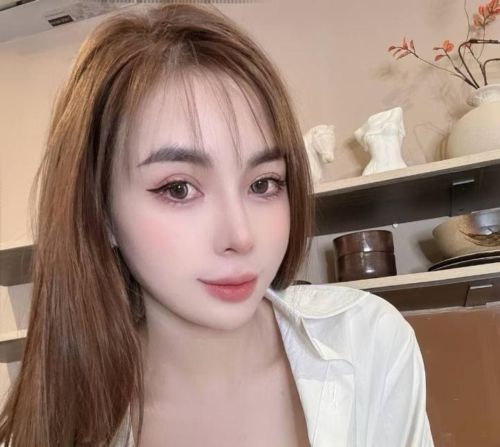 九龙坡芸少妇