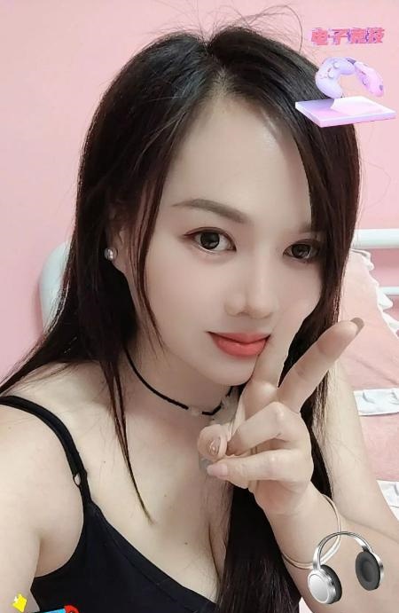 能吹会夹罗兰老师