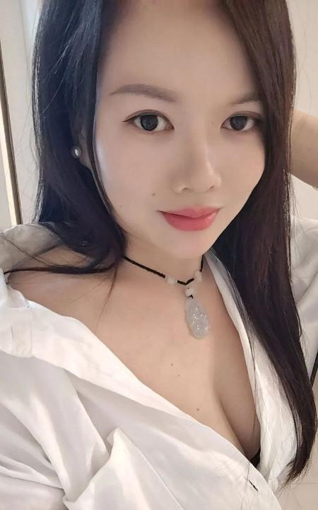能吹会夹罗兰老师