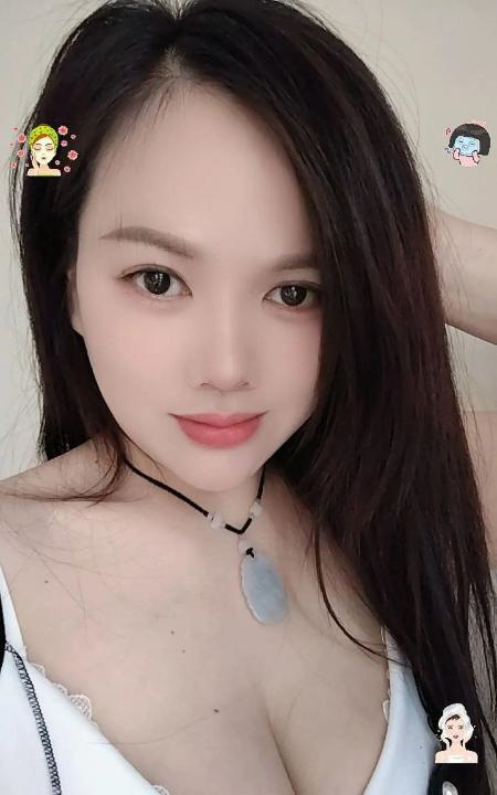 能吹会夹罗兰老师