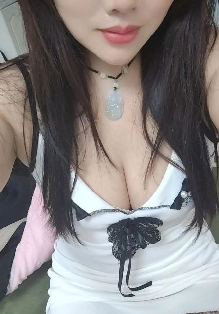 能吹会夹罗兰老师
