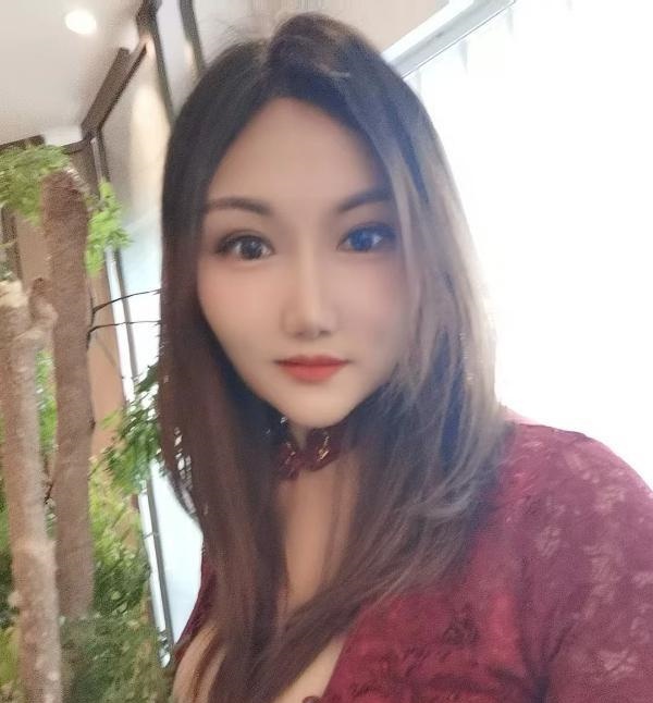 大奶熟女泄火