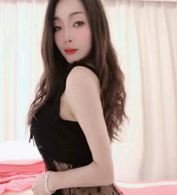 萧山性感小兰儿