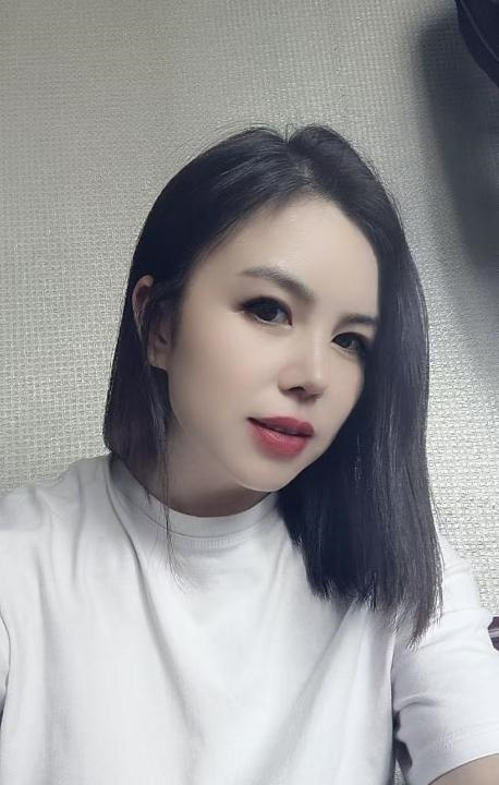 宝通寺极品D杯娜娜