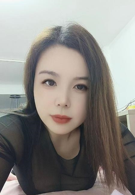 宝通寺极品D杯娜娜