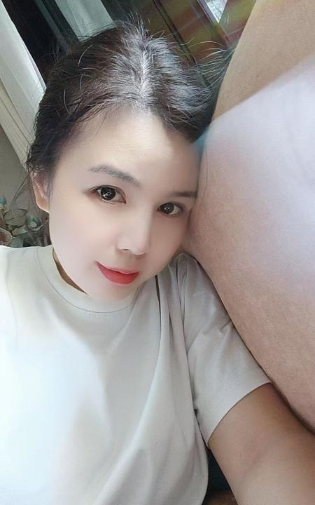 宝通寺极品D杯娜娜