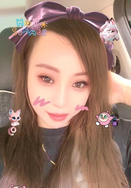 汉沽沙姐