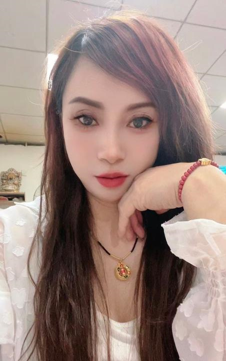 汉沽沙姐