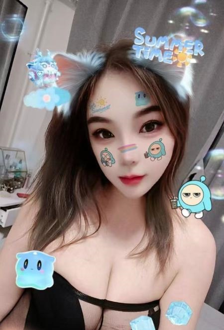 安华桥欧美范爆乳西西