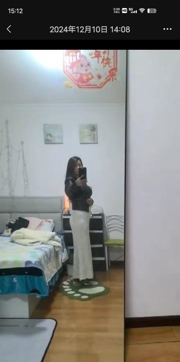 深喉好大腚熟女