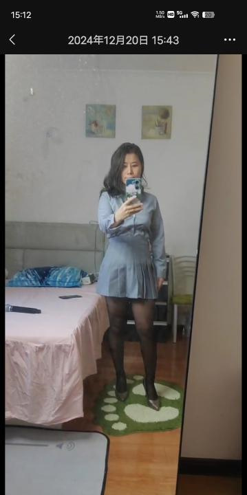 深喉好大腚熟女