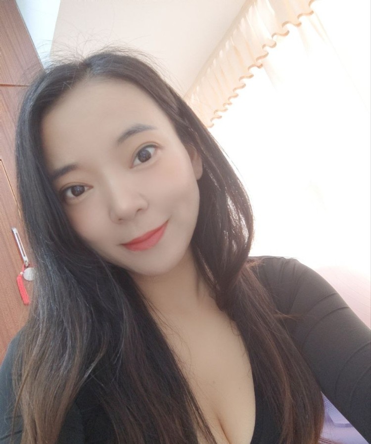 南山瑜伽叶子