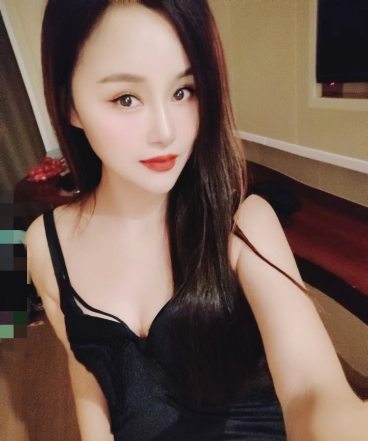 合肥女王s