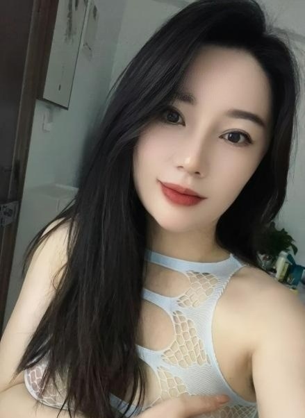 服务系少妇