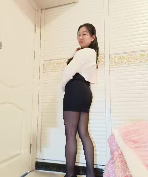 南昌熟女姐姐