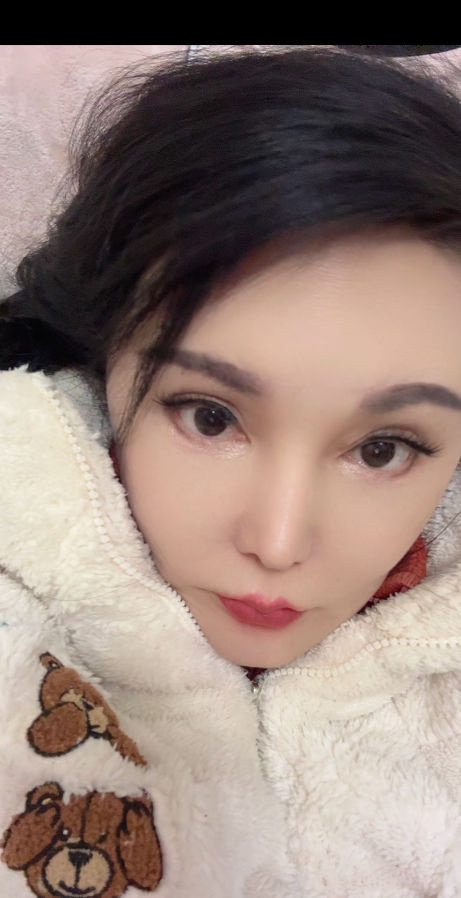 南京极品少妇