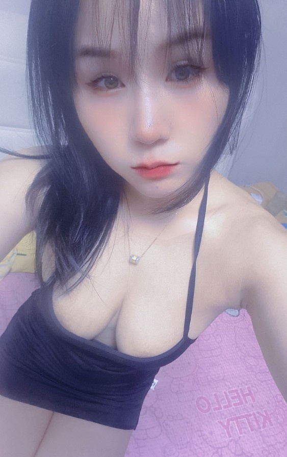 秦淮，小雨