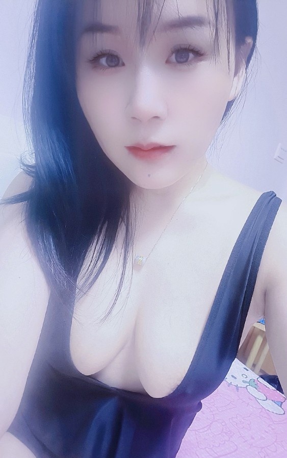 秦淮，小雨