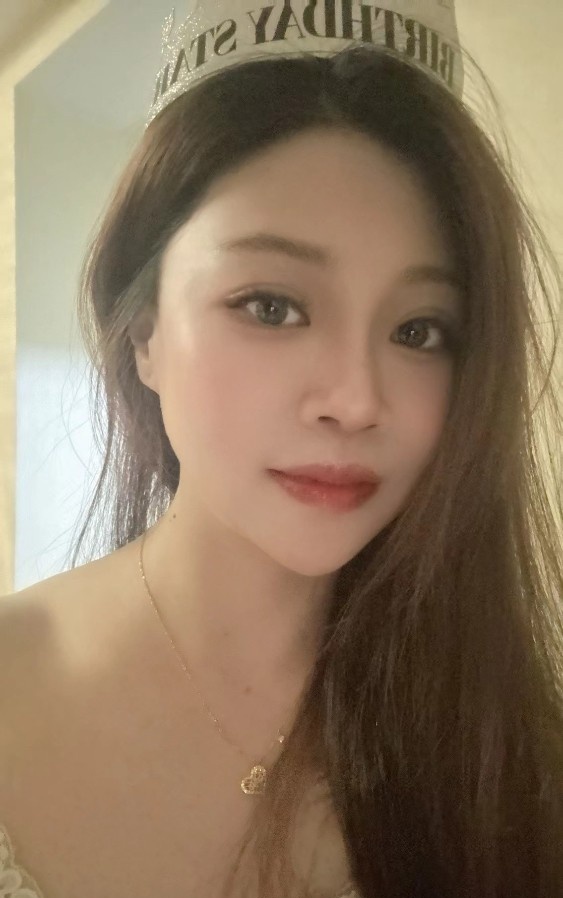 拱墅区喜宝