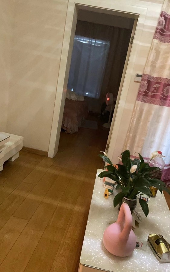 拱墅区喜宝