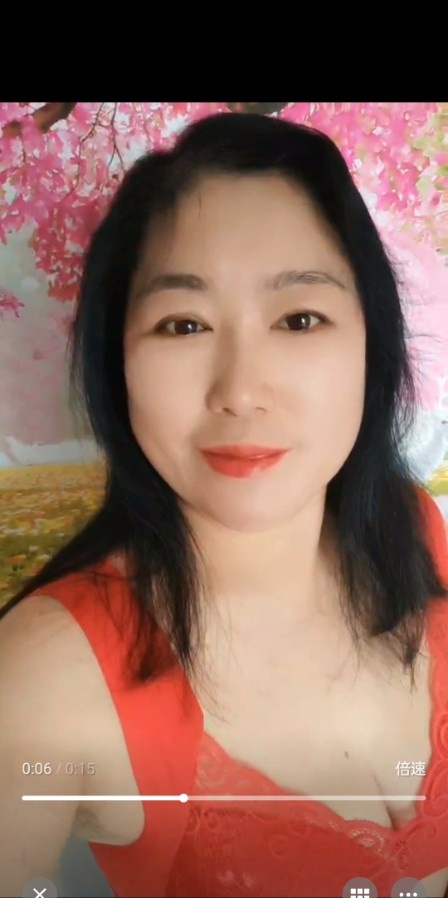 个人兼职少妇