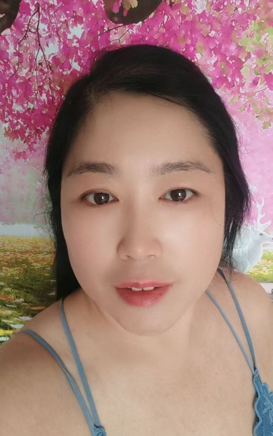 个人兼职少妇