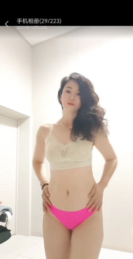 迈皋桥熟女