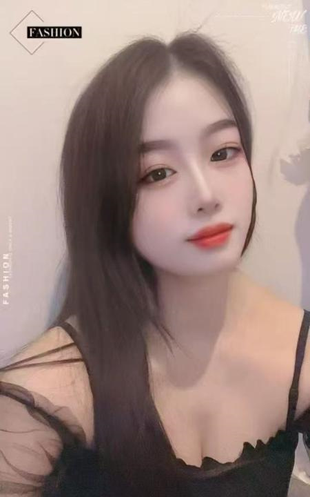 过年不回家美骚御姐