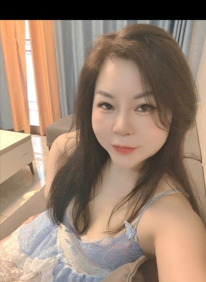 嘉禾望岗少妇