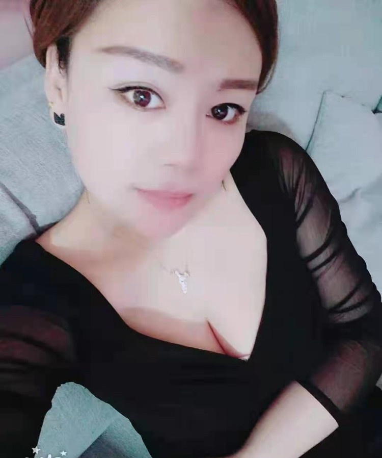 丰台女王