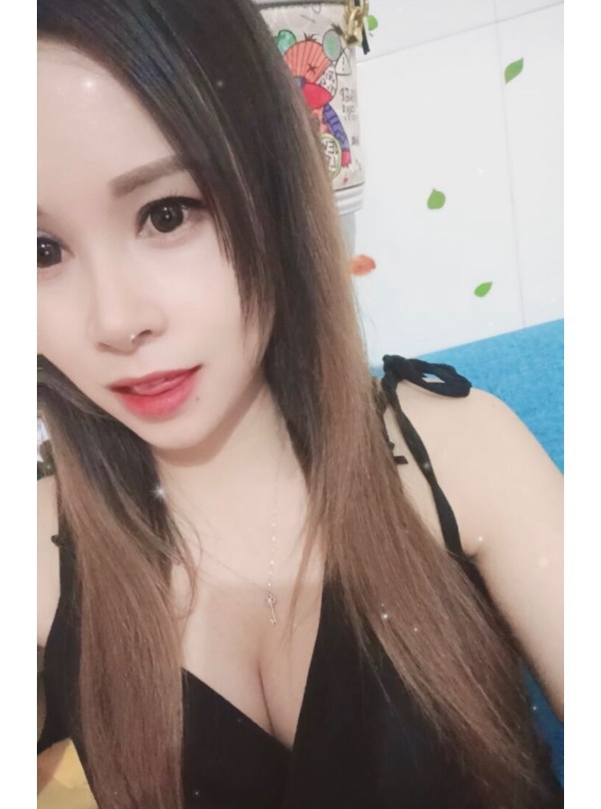 小榄白虎橙子
