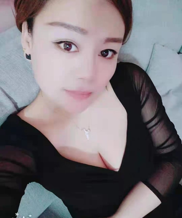 SM 玩法
