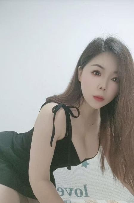 石家庄桥西少妇