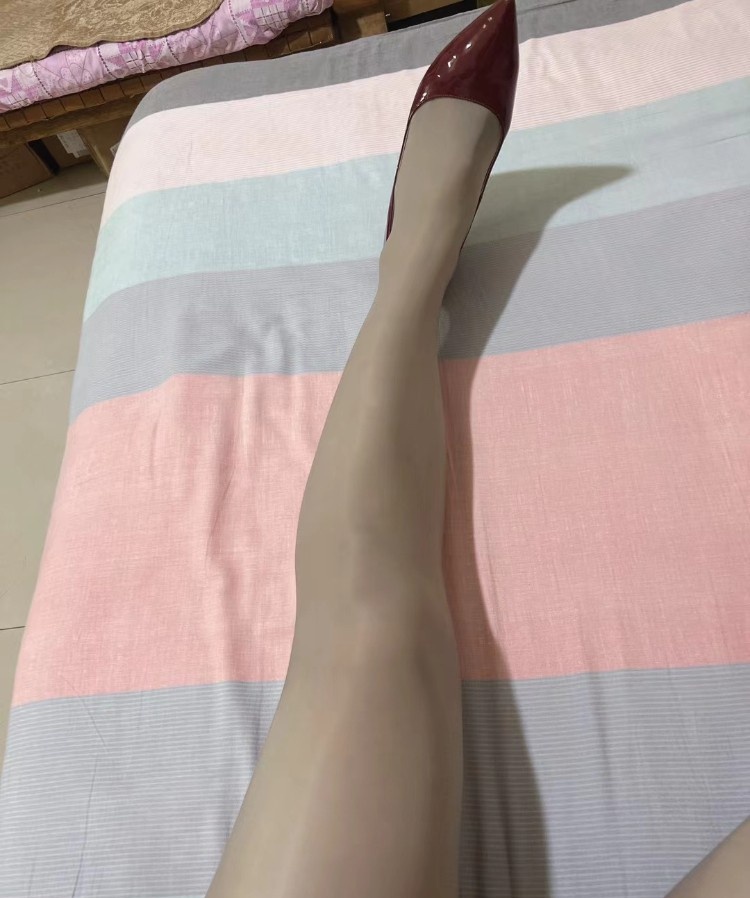 重庆市江北熟女阿姨