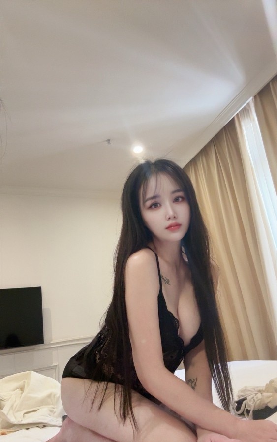 禅城小宝儿