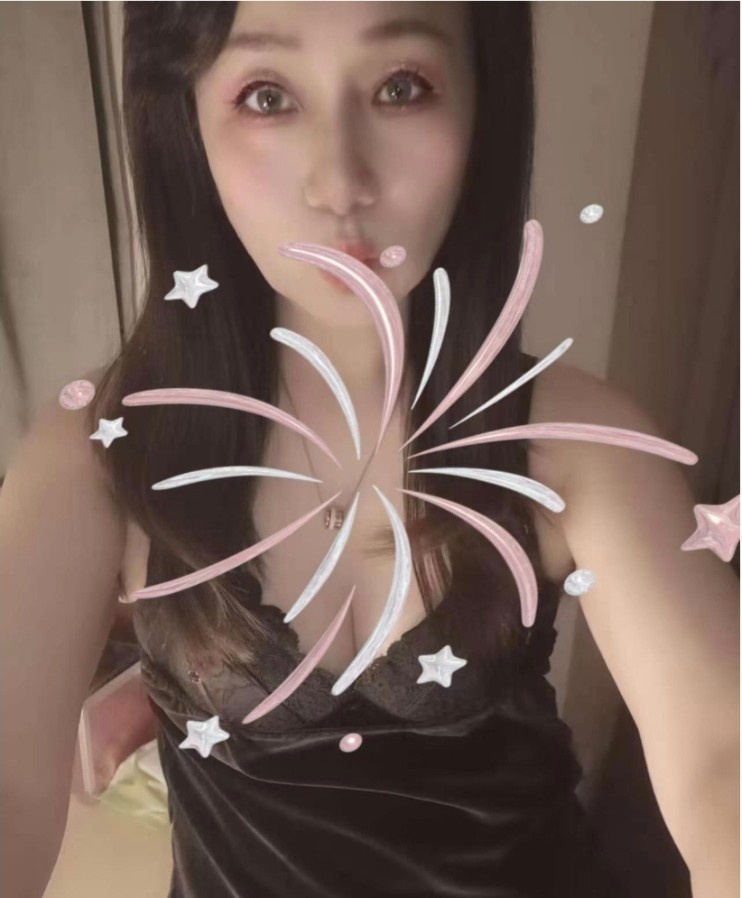风韵少妇