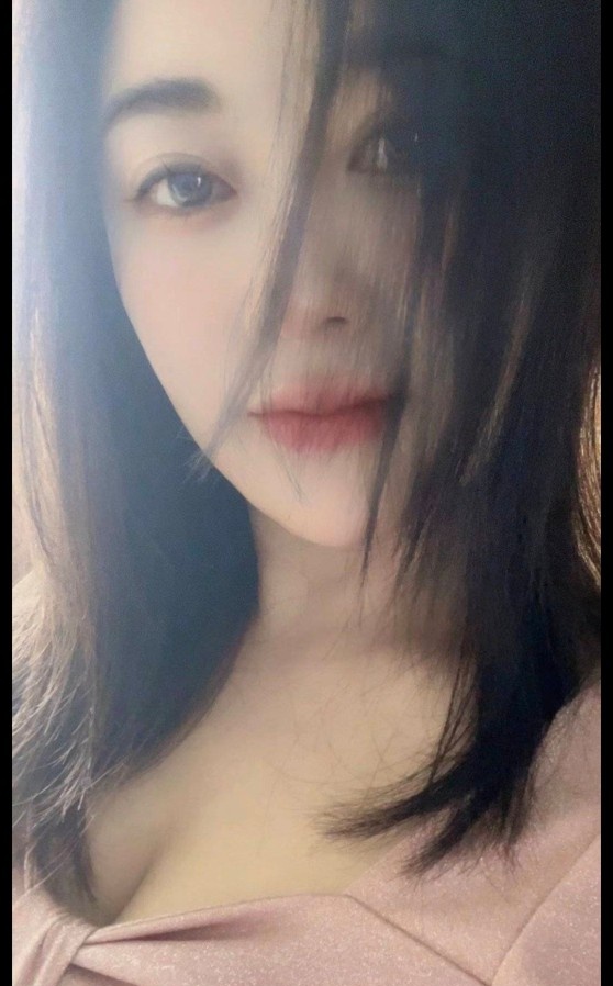苏州性价比双F
