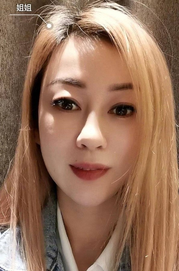苏州性价比双F