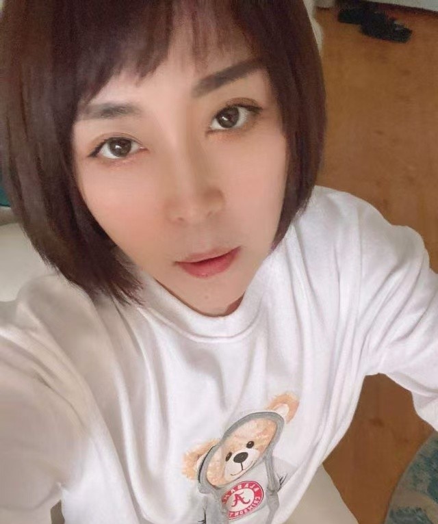 亚运村兼职熟女
